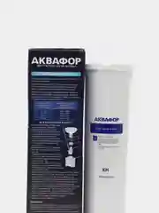 Модуль сменный Аквафор КН для Кристалл и Морион