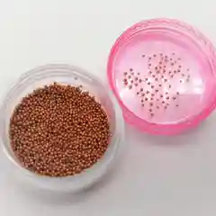 Бульонки для маникюра
