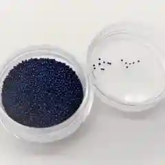 Бульонки для маникюра