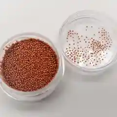 Бульонки для маникюра