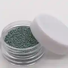 Бульонки для маникюра