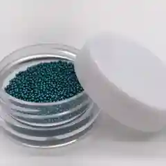 Бульонки для маникюра