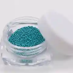 Бульонки для маникюра