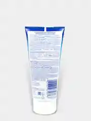 Eveline Cosmetics REVITAL.Крем-маска для ног смягч.Против Мозолей(мочевина UREA 30%),100мл