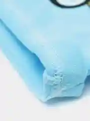 Ледяной пижама детская хлопковая, костюм домашний