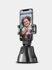 Умный штатив 360 Apai Genie Robot-Cameraman с датчиком движения