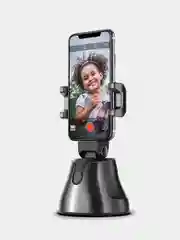 Умный штатив 360 Apai Genie Robot-Cameraman с датчиком движения
