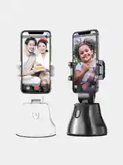 Умный штатив 360 Apai Genie Robot-Cameraman с датчиком движения