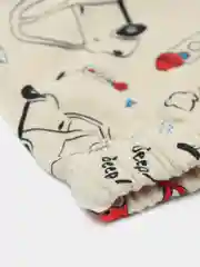 Пижама детская, хлопковая