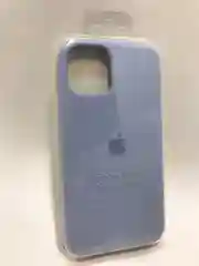 Ледяной защитный силиконовый чехол для iphone 11pro, с яблоком