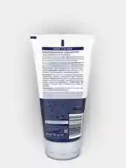 Eveline Cosmetics Men X-Treme Бальзам после бритья + крем энергетик, 150мл