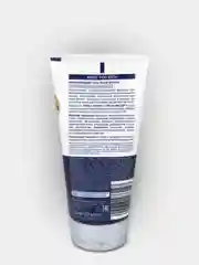 Eveline Cosmetics  Men X-Treme Гель после бритья увлажняющий 6 в 1, 150 мл