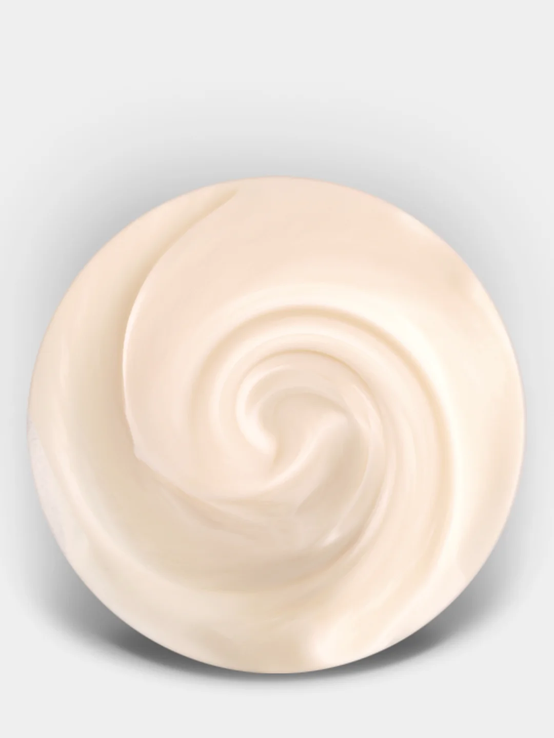 Eveline Cosmetics  Консилер под глаза MAGICAL PERFECTION CONCEALER тон 01 Light, 15 мл