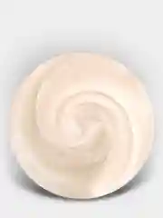 Eveline Cosmetics  Консилер под глаза MAGICAL PERFECTION CONCEALER тон 01 Light, 15 мл