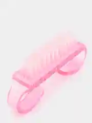 Щетка для опила