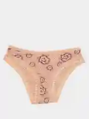 Женские трусы