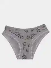 Женские трусы