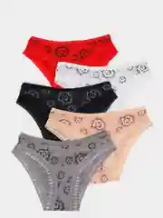 Женские трусы