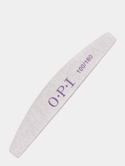 Пилка O.P.I professional 100/180
