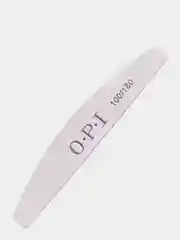 Пилка O.P.I professional 100/180