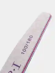 Пилка O.P.I professional 100/180