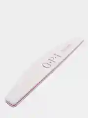 Пилка O.P.I professional 100/180