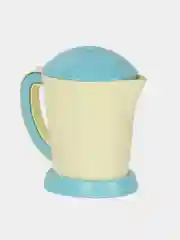Игрушка "Чайник", 18 см.