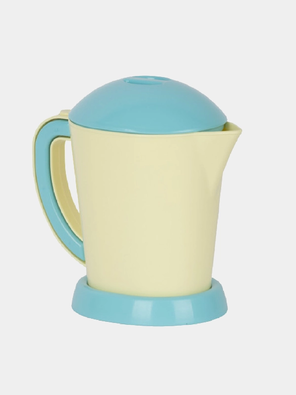 Игрушка "Чайник", 18 см.