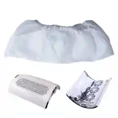 Сменный мешок для мощной маникюрной вытяжки