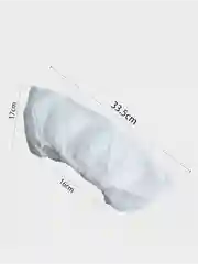 Сменный мешок для мощной маникюрной вытяжки