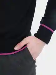 Джемпер мужской