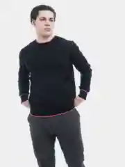 Джемпер мужской