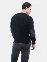 Джемпер мужской