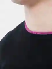 Джемпер мужской