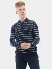 Джемпер