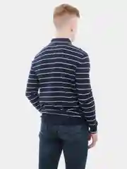 Джемпер