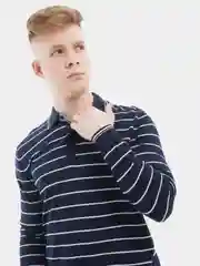 Джемпер