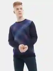 Джемпер мужской