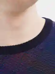 Джемпер мужской