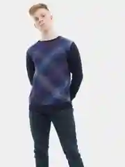Джемпер мужской