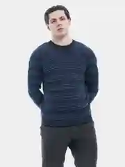 Джемпер мужской
