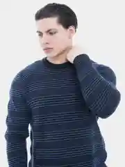 Джемпер мужской