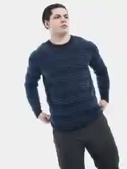 Джемпер мужской