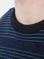 Джемпер мужской