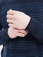 Джемпер мужской