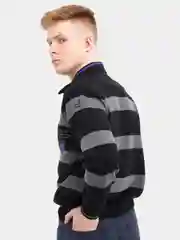 Кардиган мужской