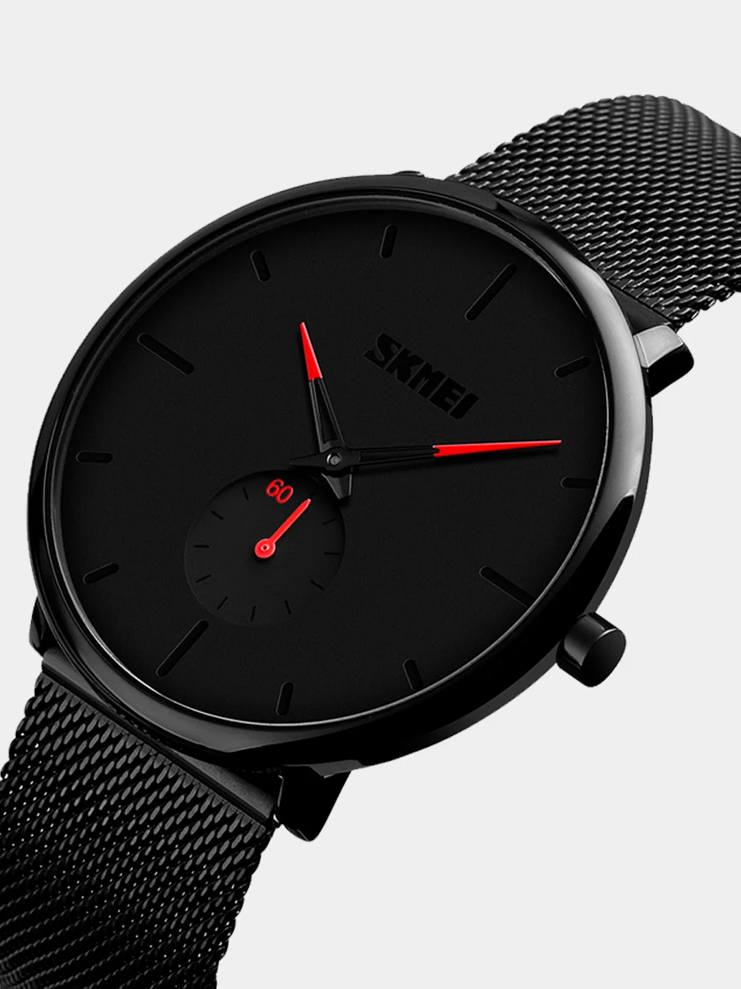 Наручные часы  SKMEI 9185