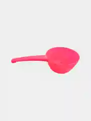 Коралловый ковшик пластиковый, 1 л