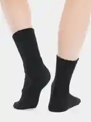 Носки мужские из шерсти