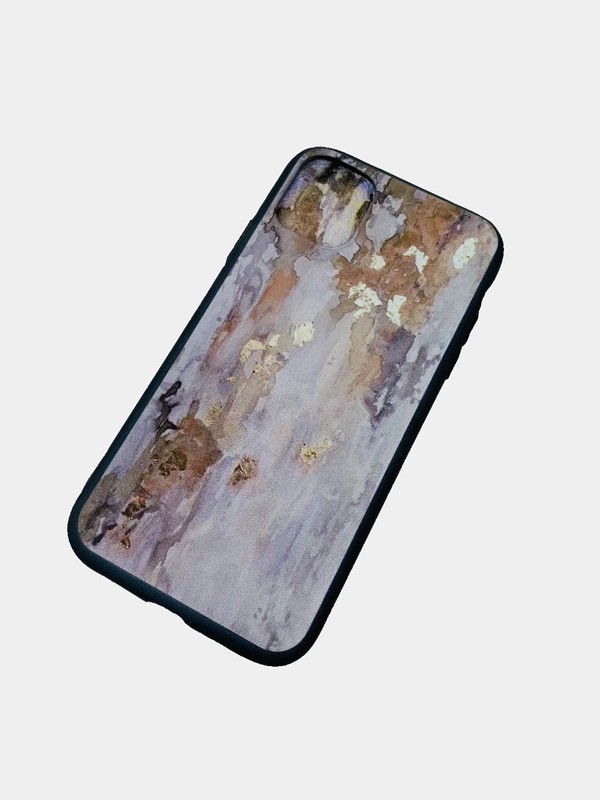 Яркий чехол цветные принты картинки iPhone 5S, SE 6 6S 7 8 Plus X XS XR 11 12 Mini Pro Max